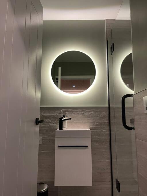 Fotografie 10: Clever Cube - Amazing Alpine Studio Unit