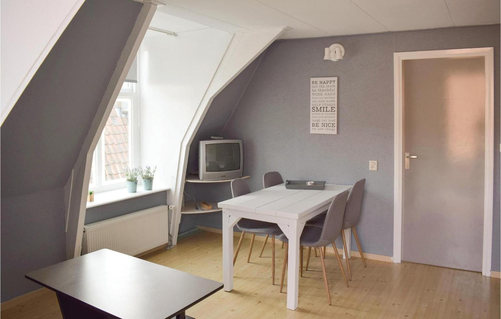 Foto 5: De Eekhof - Appartement 7