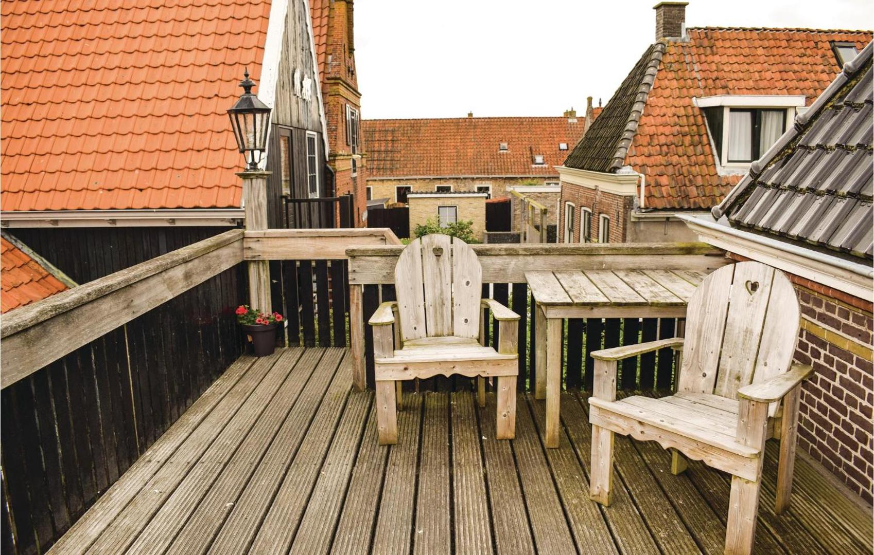 Foto 4: De Eekhof - Appartement 7