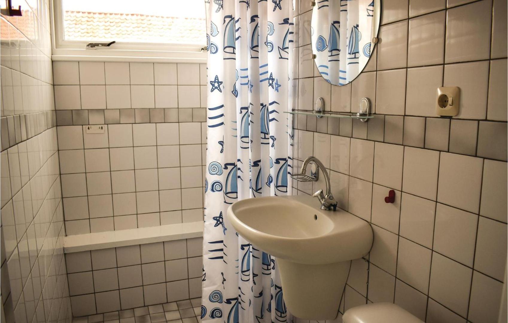 Foto 7: De Eekhof - Appartement 7