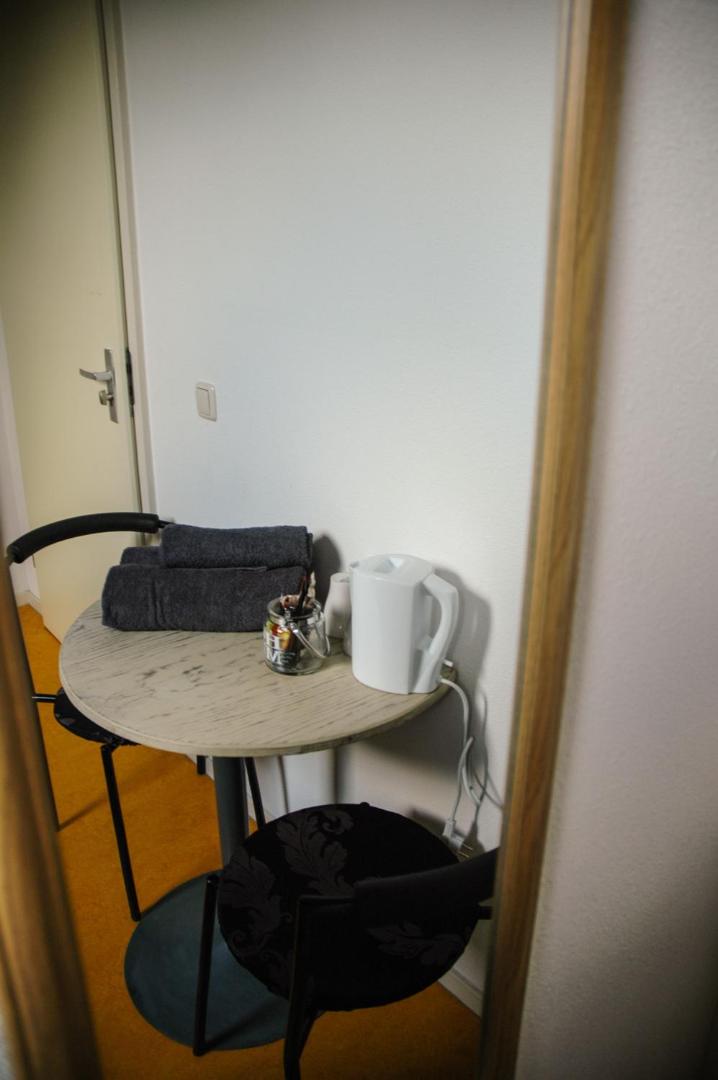 Фотография 4: Bed & Breakfast de Kreitsberg