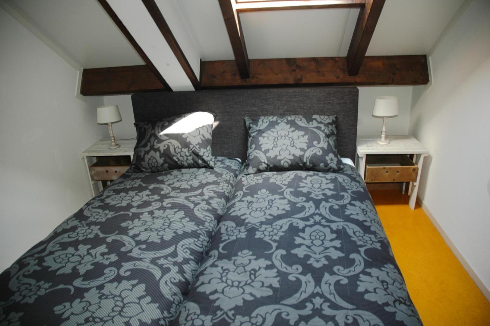 Фотография 9: Bed & Breakfast de Kreitsberg