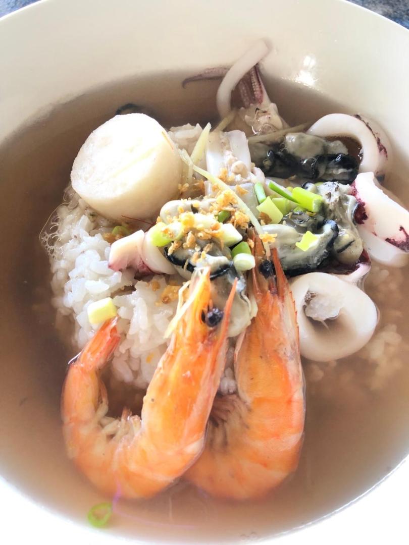 Fotografie 8: 有間寓背包旅宿