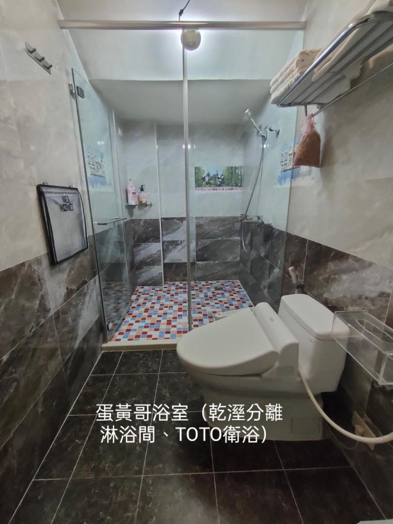 Foto 7: 小雅民宿 ll自助入住ll 民宿編號1806