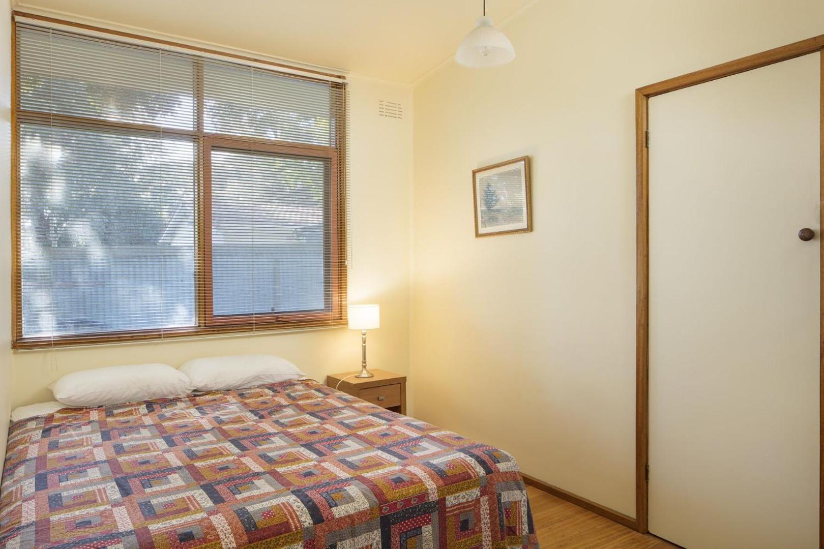 Billede 9: Riverview - BYO Linen