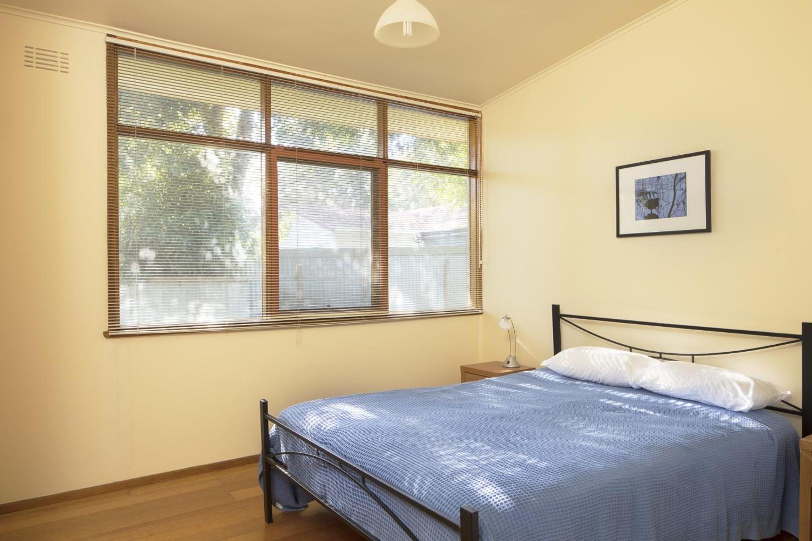 Billede 10: Riverview - BYO Linen