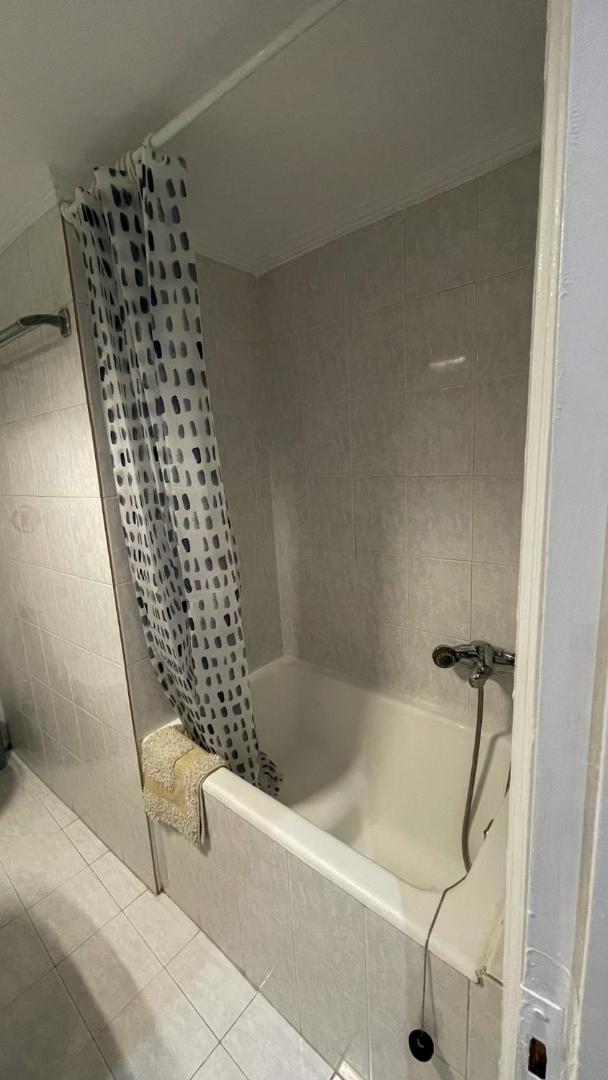 Billede 9: Vanilla - HappyHostGr - Downtown Apartment