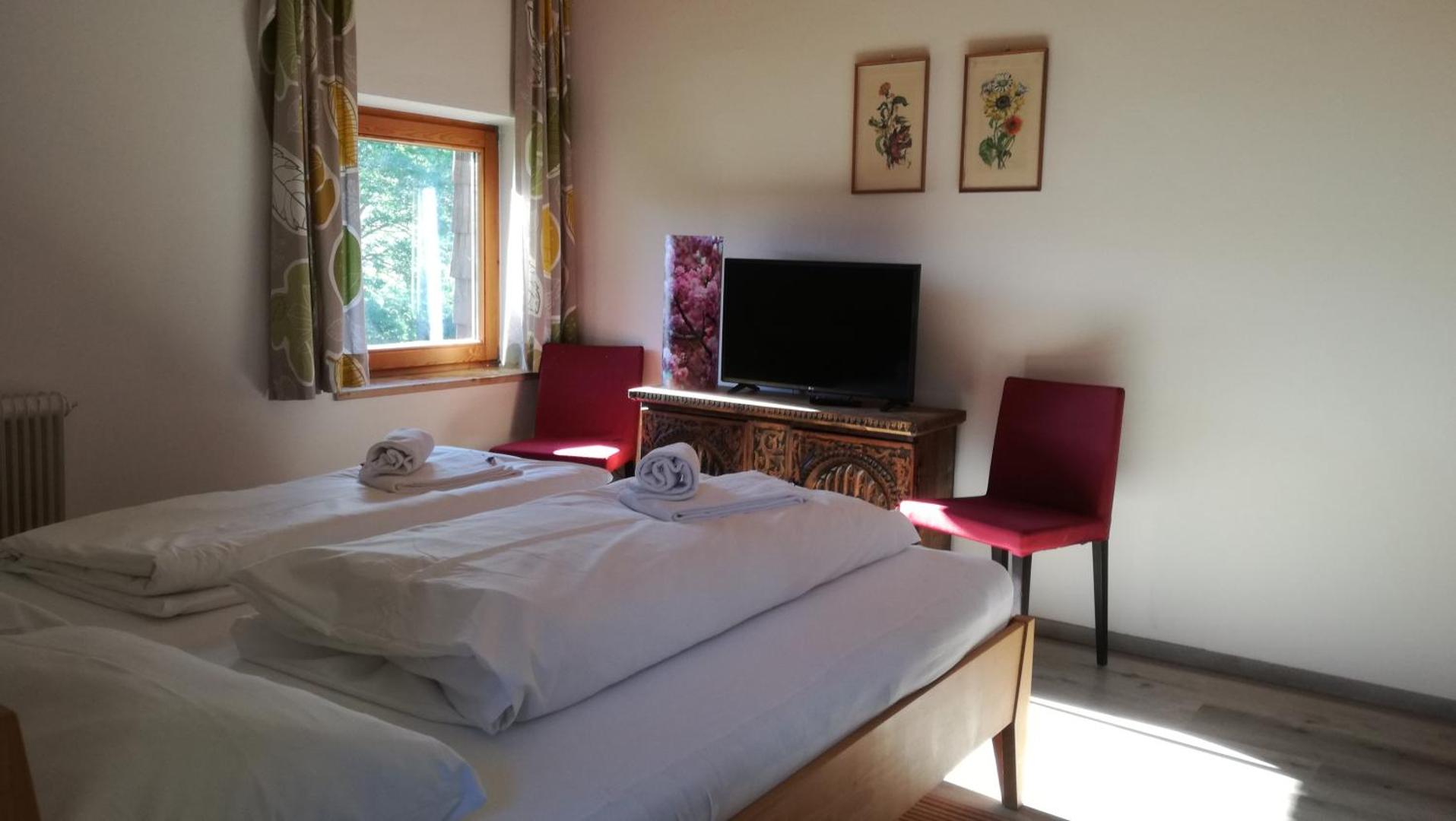 Bilde 6: Sinabell by Schladmingurlaub