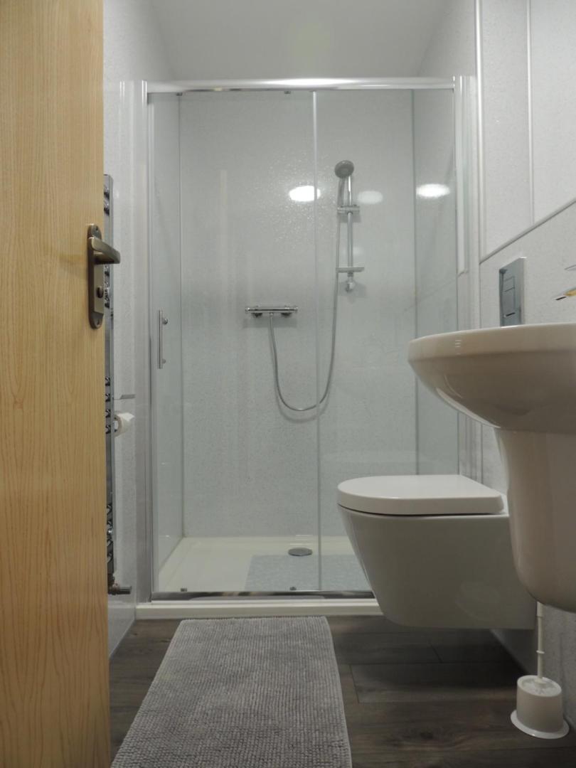 Fotografie 7: Braeview Studio
