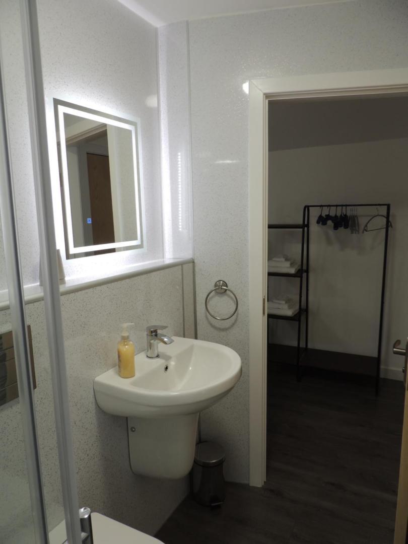 Fotografie 8: Braeview Studio