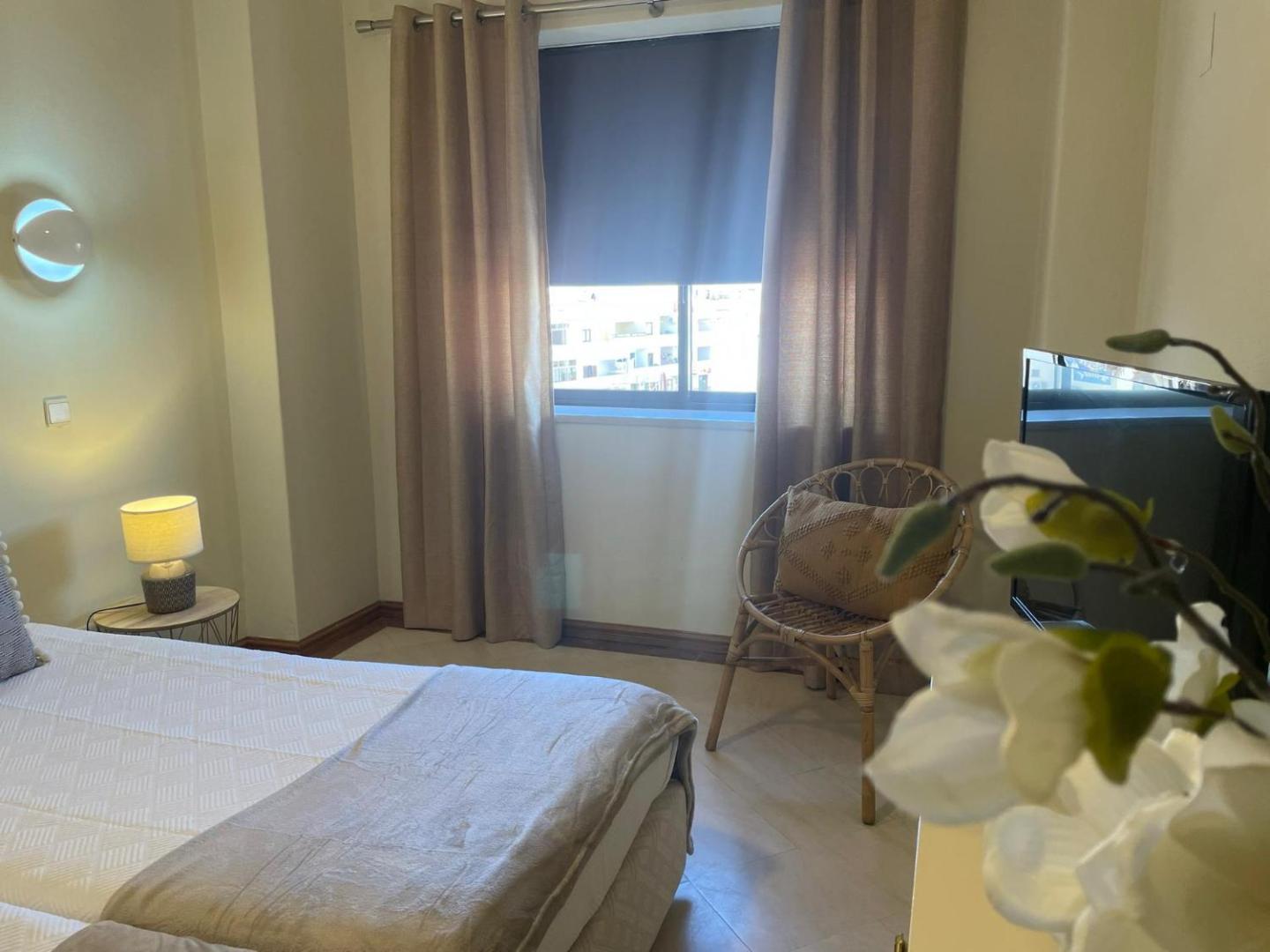 Title e Title - Oura Apartament Albufeiraの写真7