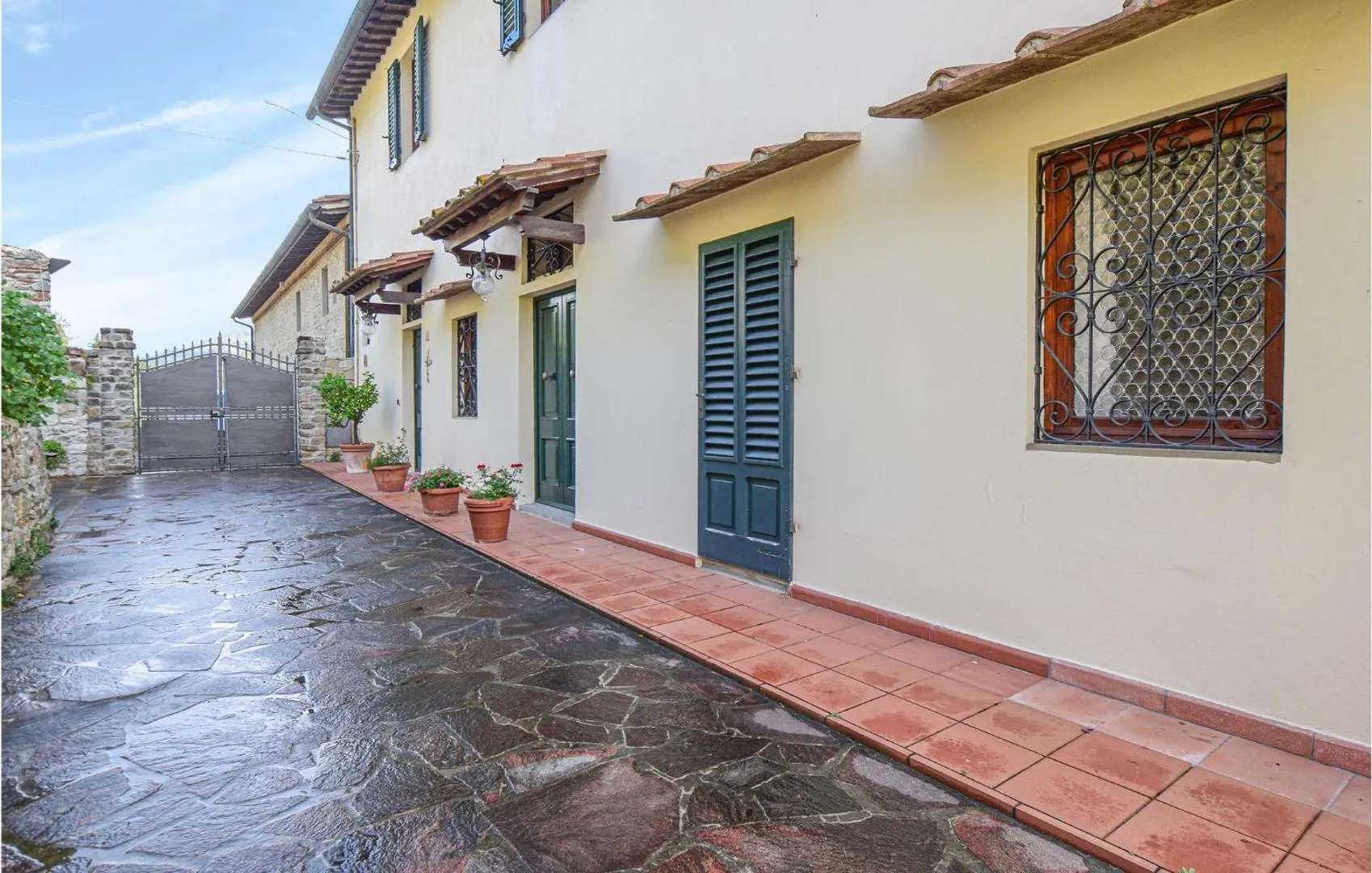 Firenze – Duomo e centro storico UNESCO