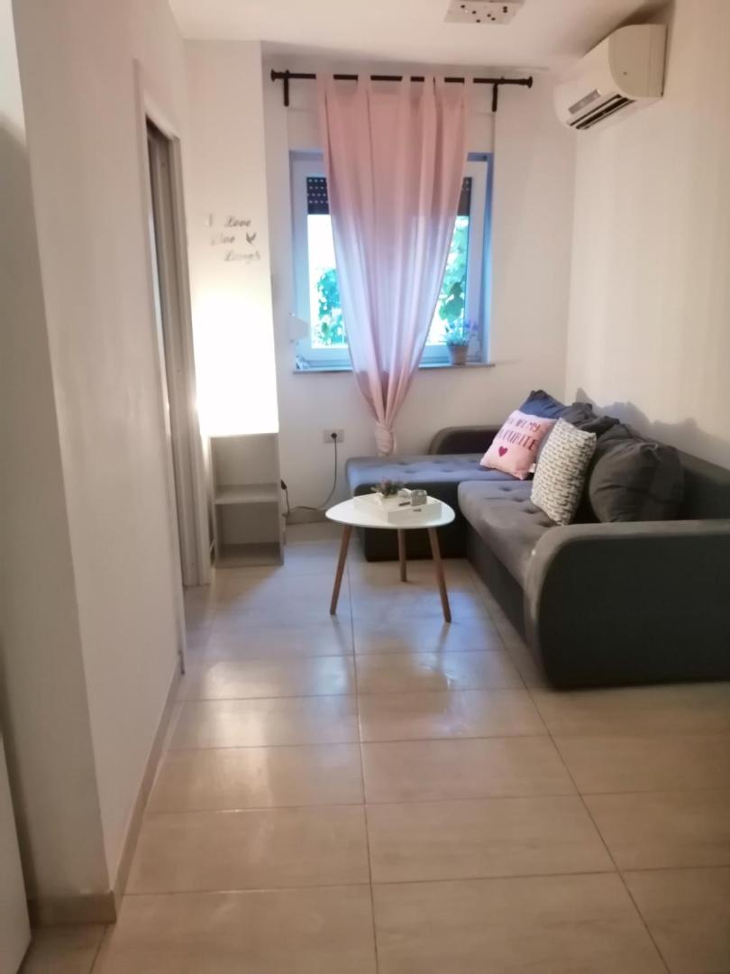 Bild 2: Sun & Love Apartment