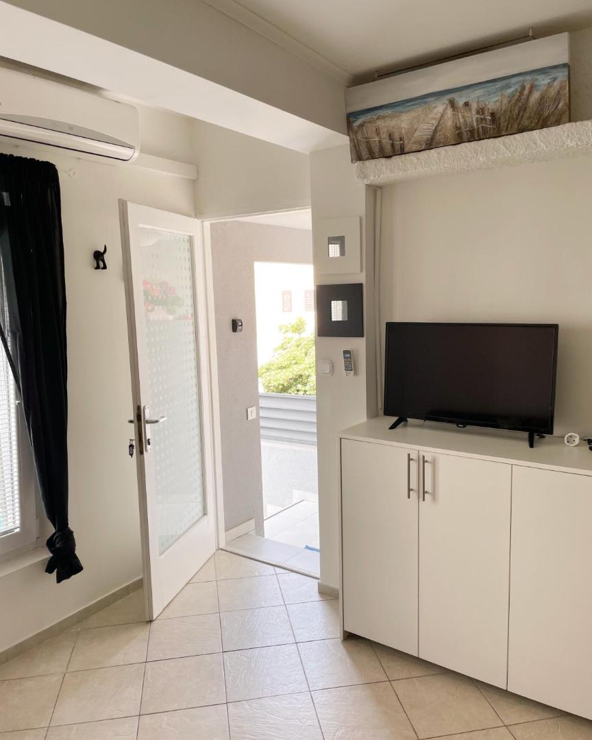 Foto 5: Studio & Apartment Biograd Paszman