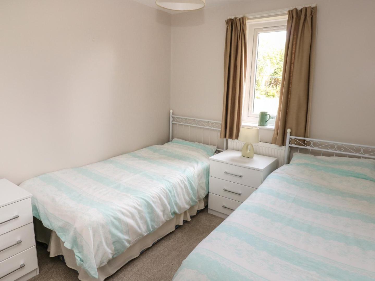 Φωτογραφία 10: Flat 4