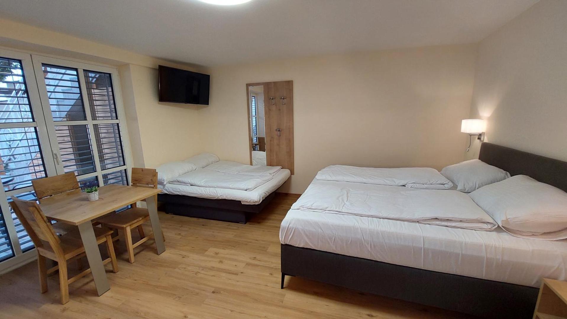 Foto 8: Chill & Relax Apartments in Neusiedl am See