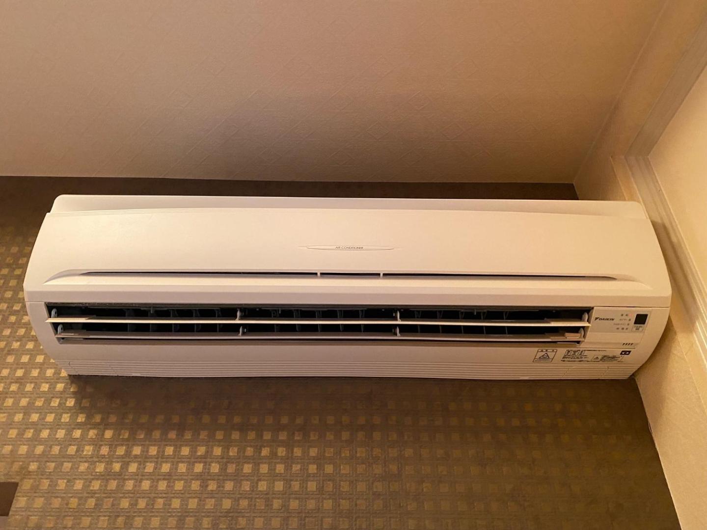 Billede 8: Hotel Hyper (Adult Only)