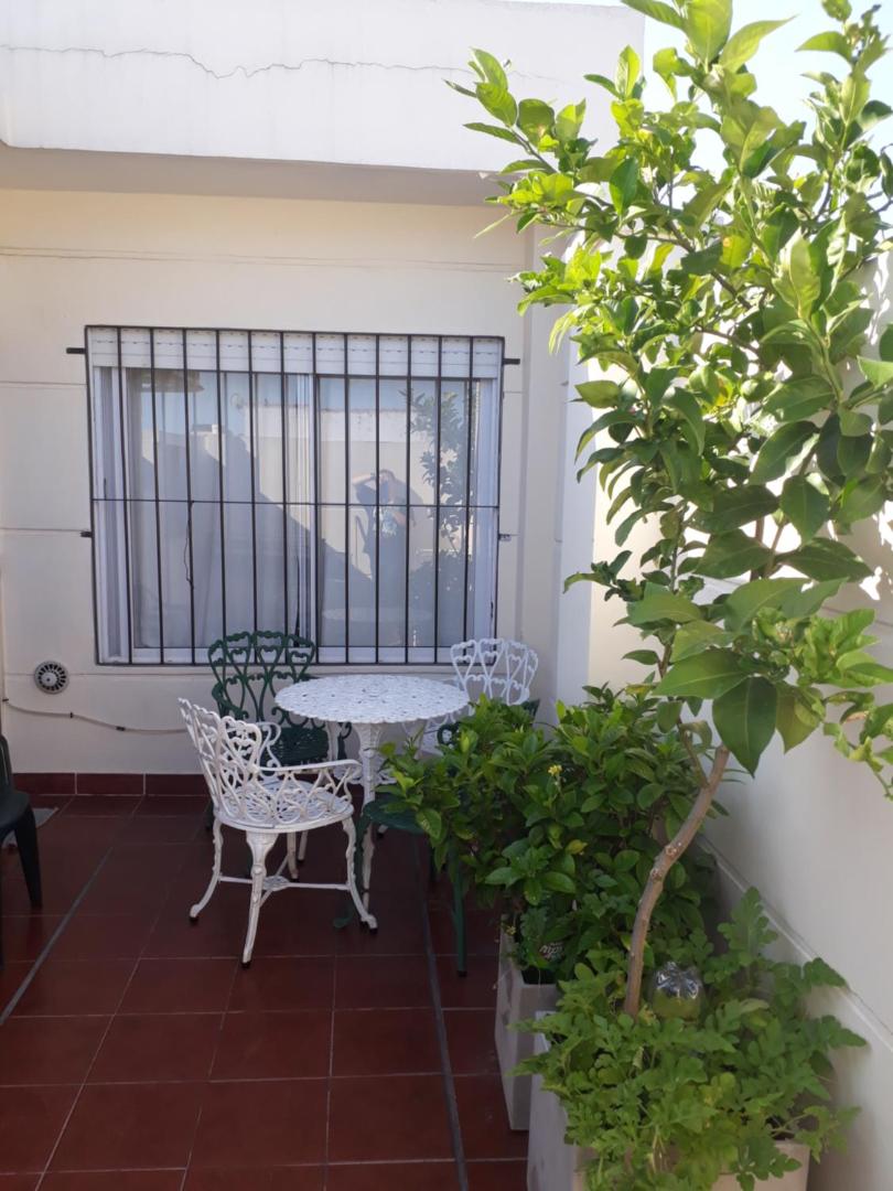 Casa Devoto 5238の写真5