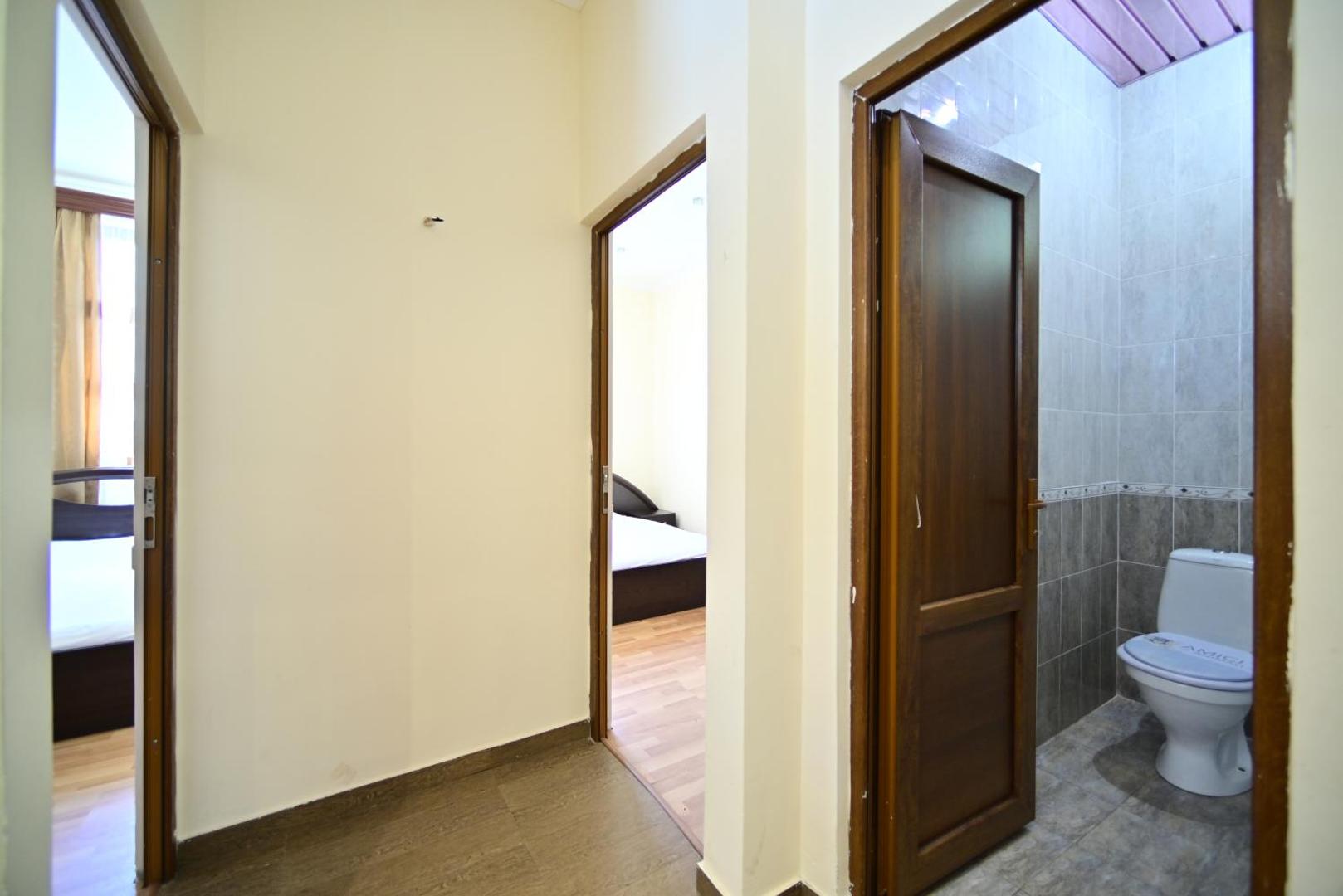 Photo 10 : Sevan Comfortable Cottages by SeaSide