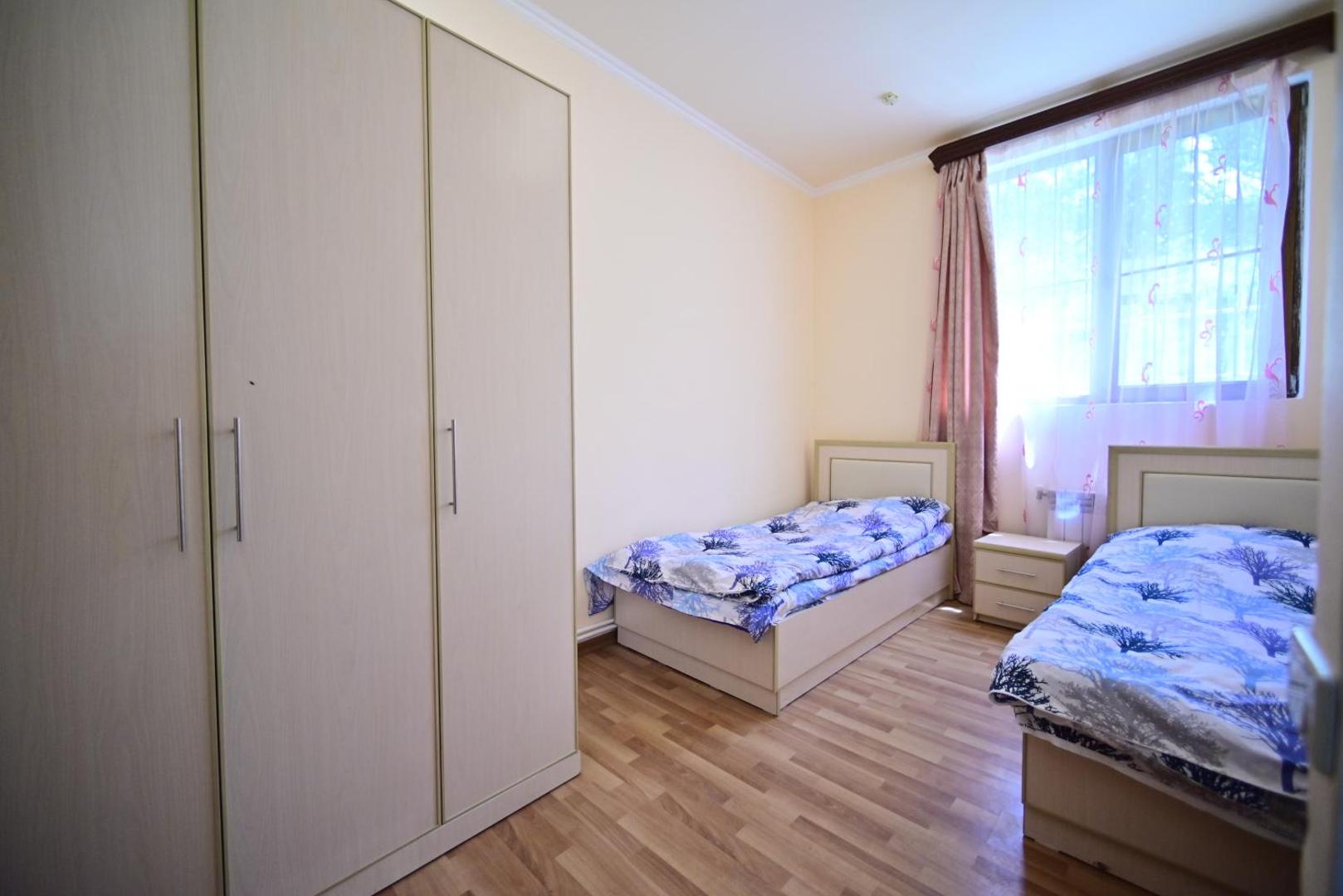 Photo 3 : Sevan Comfortable Cottages by SeaSide