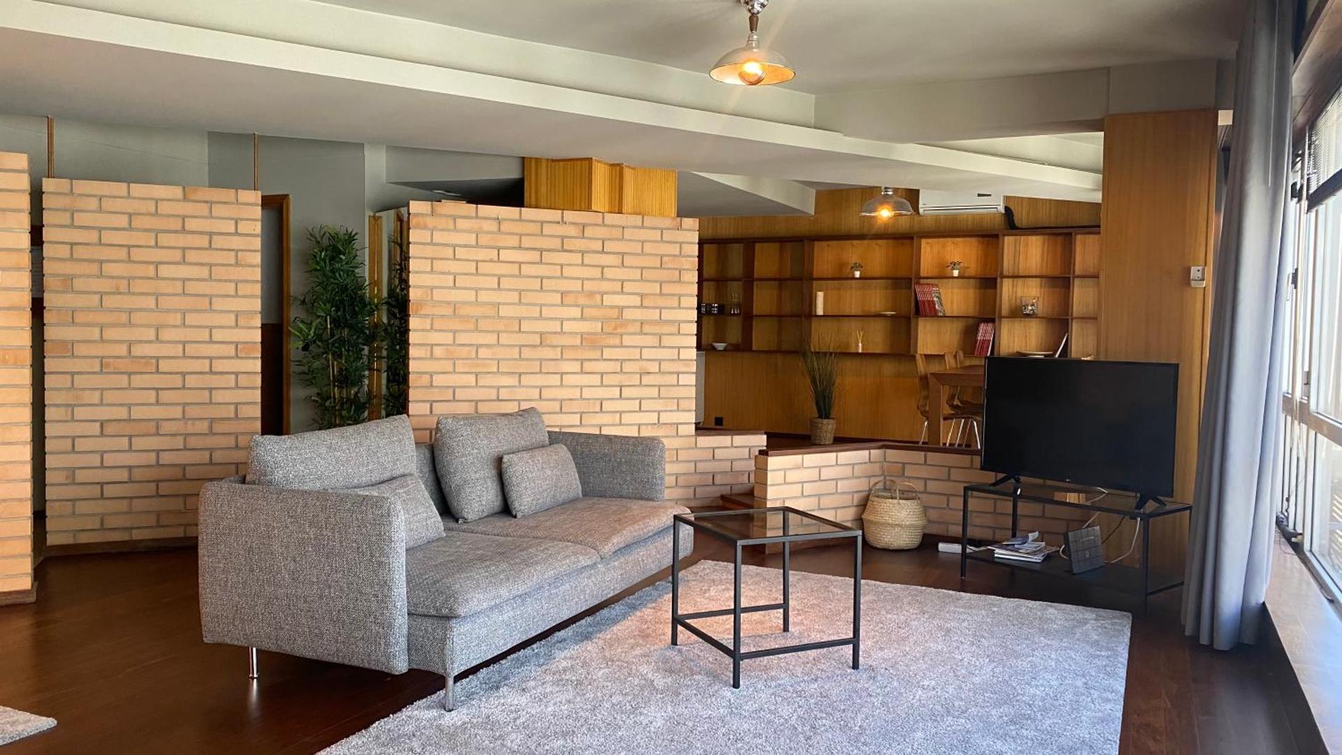 Billede 7: BEST - Studio Porto Downtown with AC and Parking