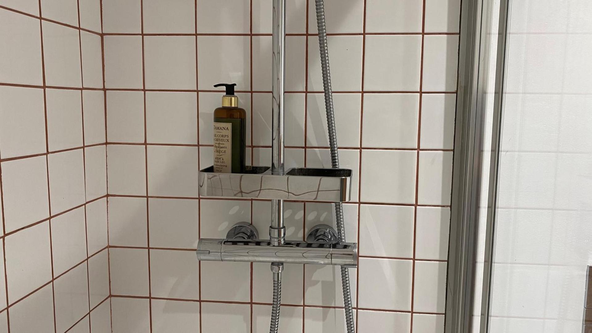 Billede 9: BEST - Studio Porto Downtown with AC and Parking