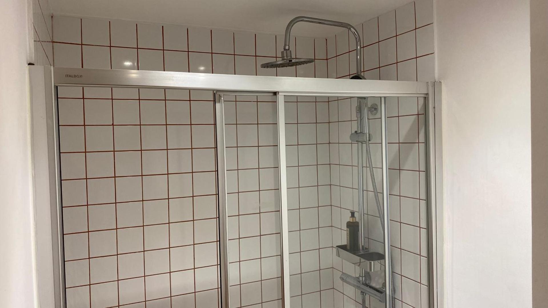Billede 10: BEST - Studio Porto Downtown with AC and Parking