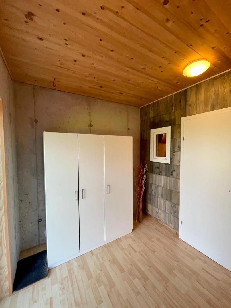 Ferien in Holz - Fühle die Gemütlichkeit Enjoyの写真8