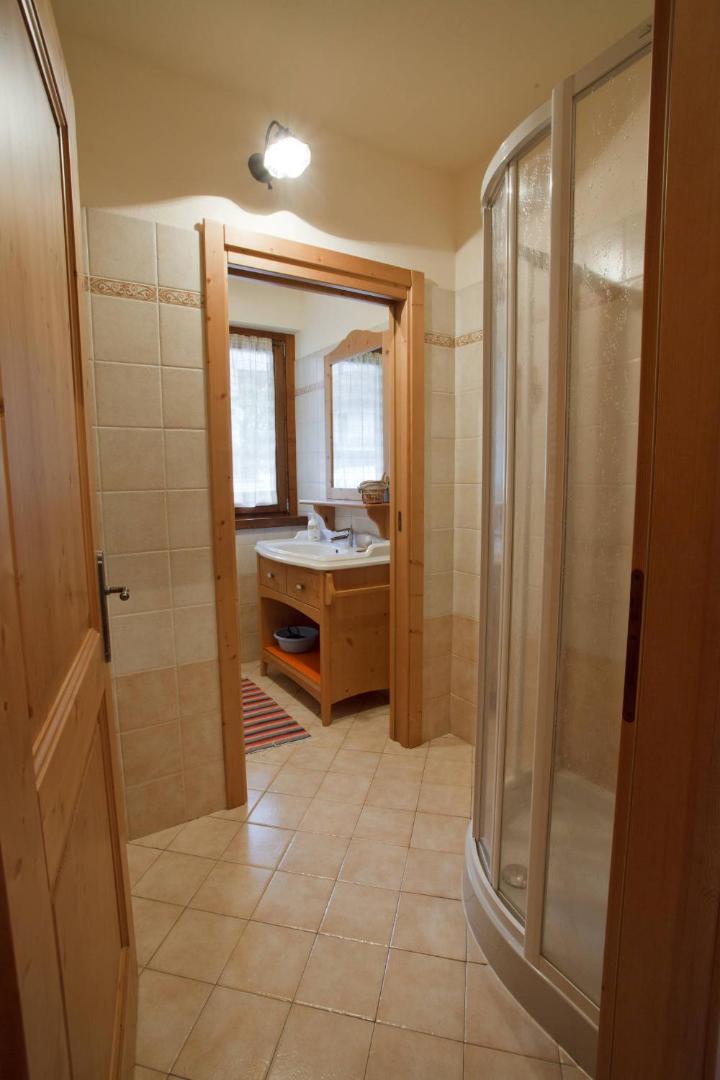 Casa Sofia photo 8