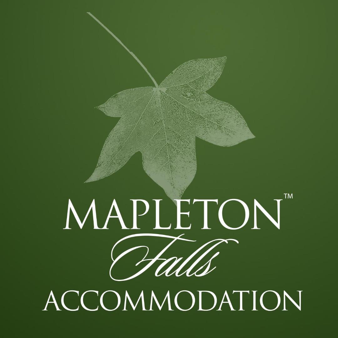 Foto 10: Mapleton Falls Accommodation