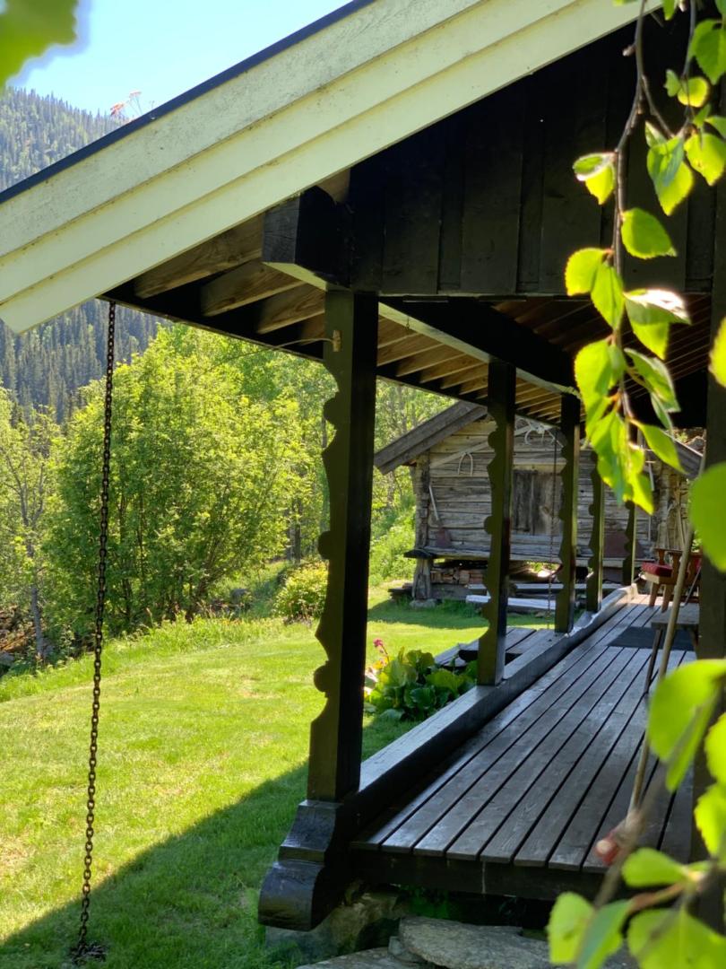 Foto 10: Kultan