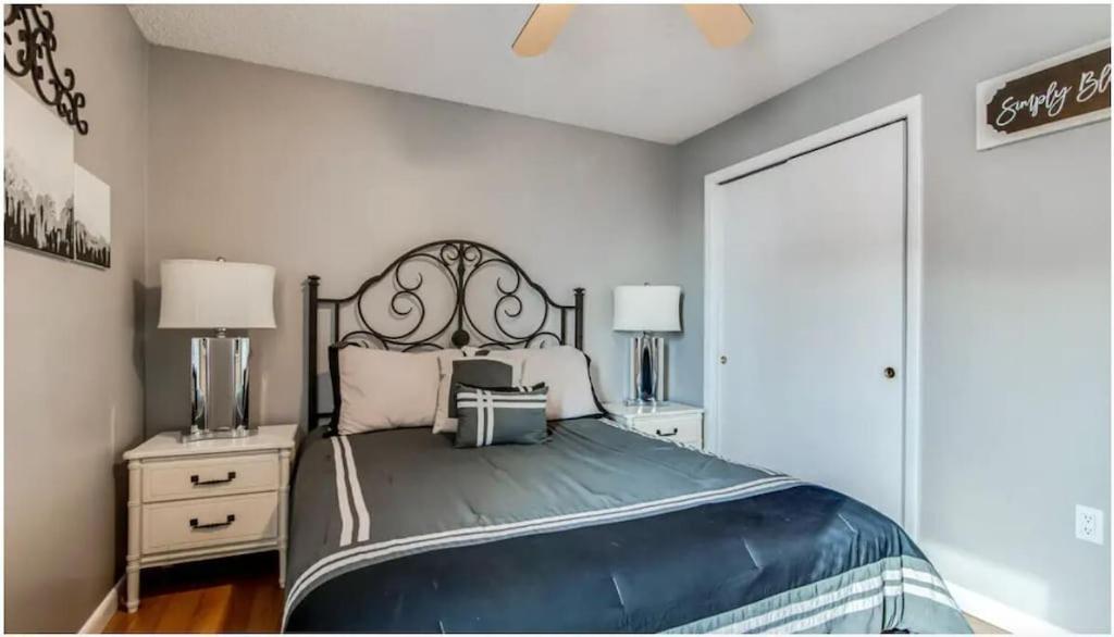 Fotografie 8: Compass Point Unit 610