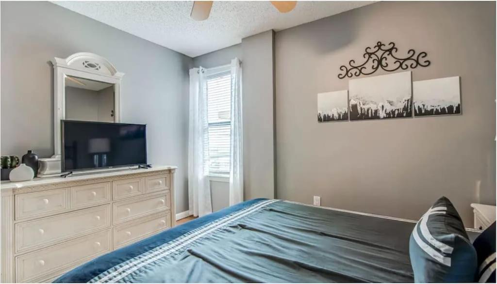 Fotografie 7: Compass Point Unit 610