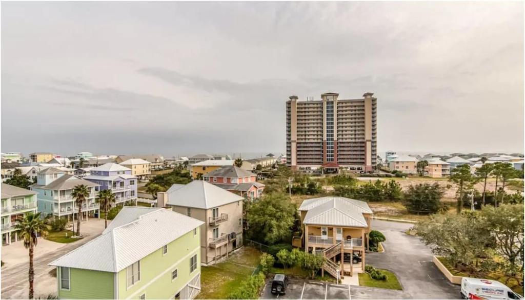 Fotografie 2: Compass Point Unit 610