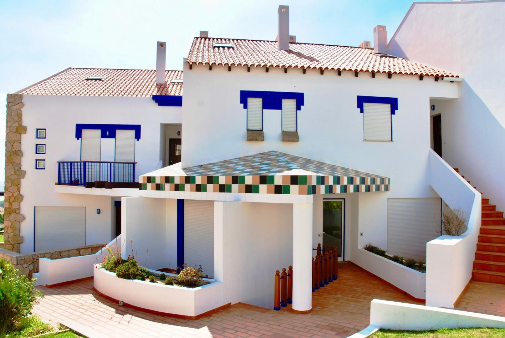 Foto 9: Sunset - Fantastic 1 bedroom apartment sleeps 4 in amazing complex