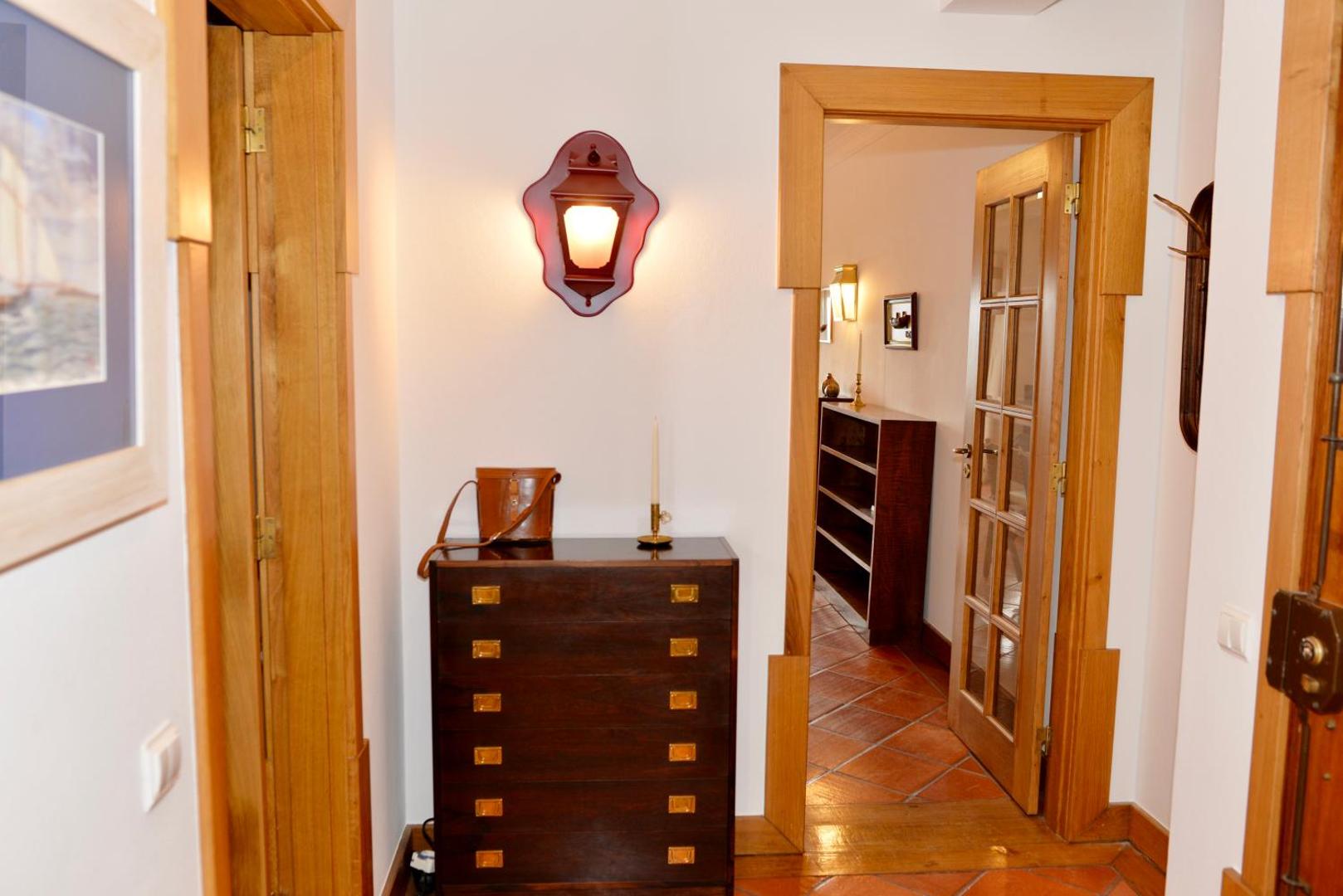 Foto 10: Sunset - Fantastic 1 bedroom apartment sleeps 4 in amazing complex