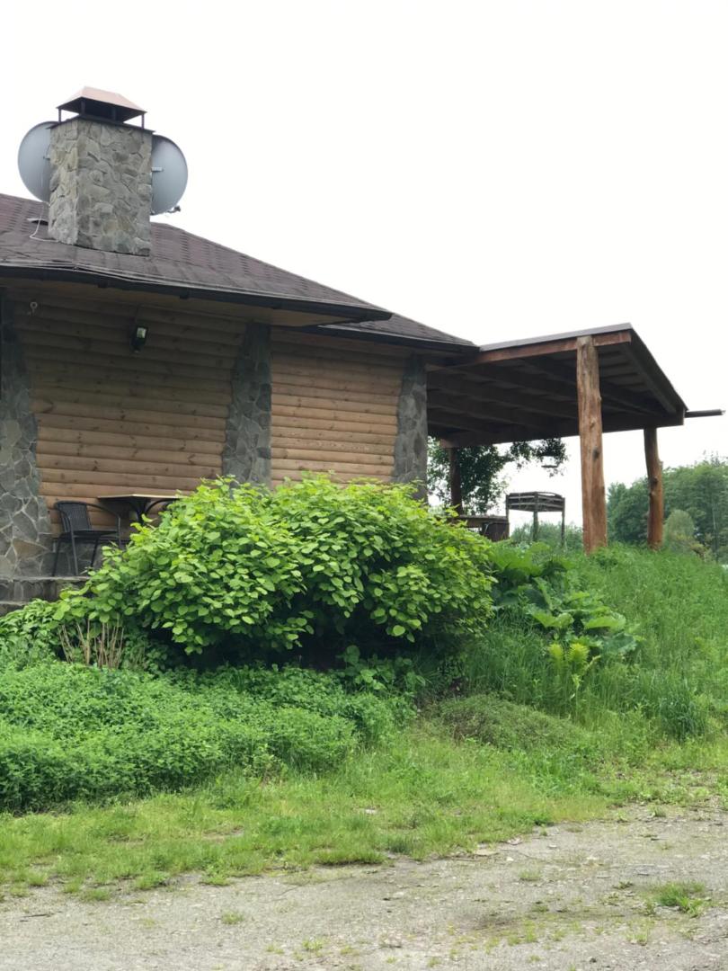 Foto 6: Диброва