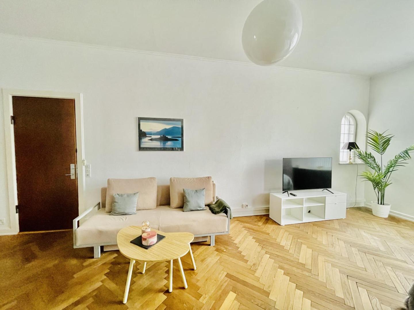 Photo 6 : aday - Beautiful Suite