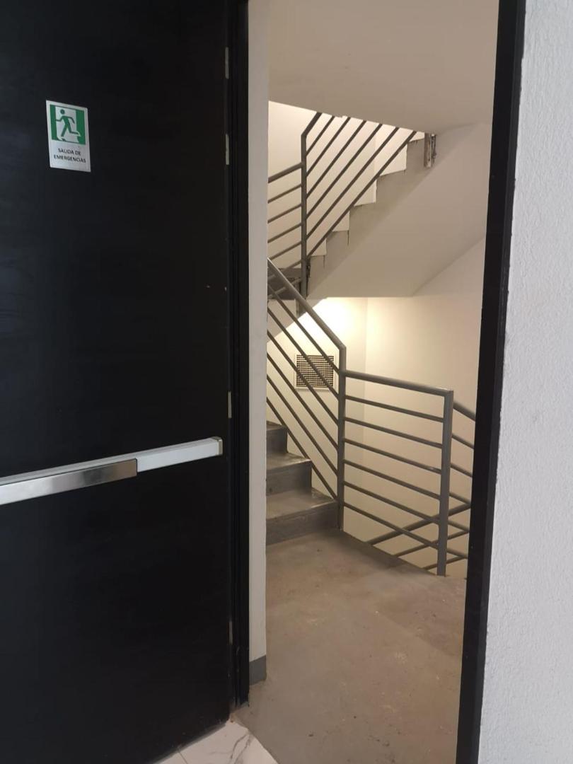 Edificio Espacio Huerfanos photo 4