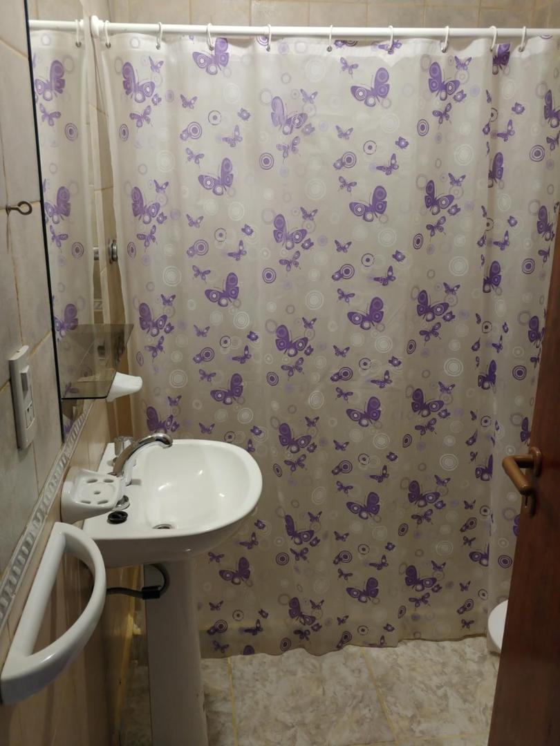 Fotografia 6: Ankara 1