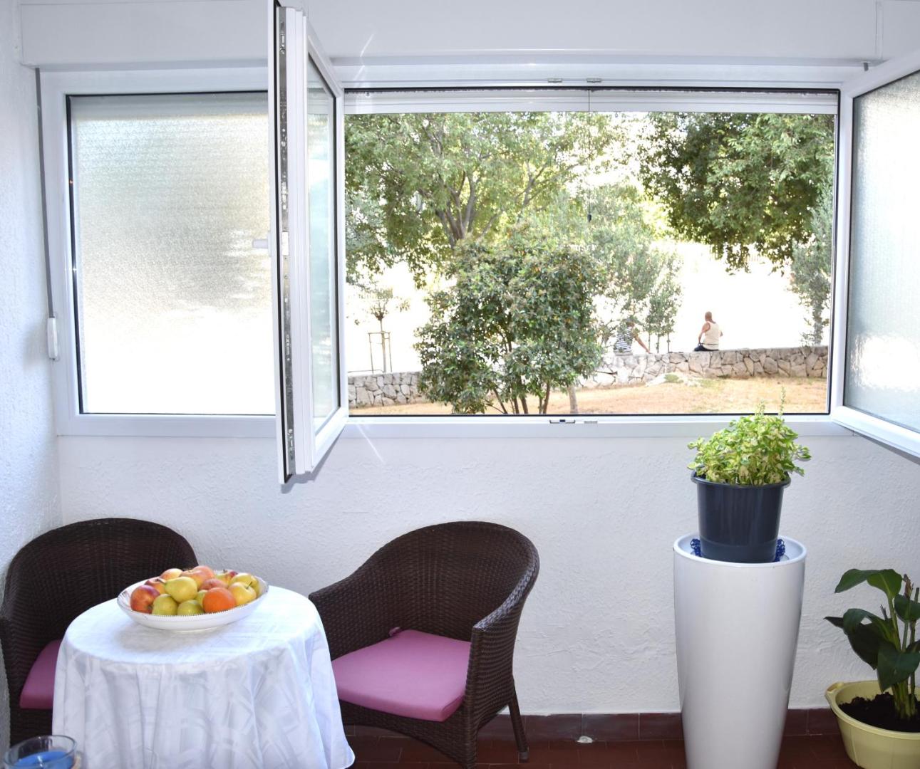 Apartment Bulimbašić Split的照片7