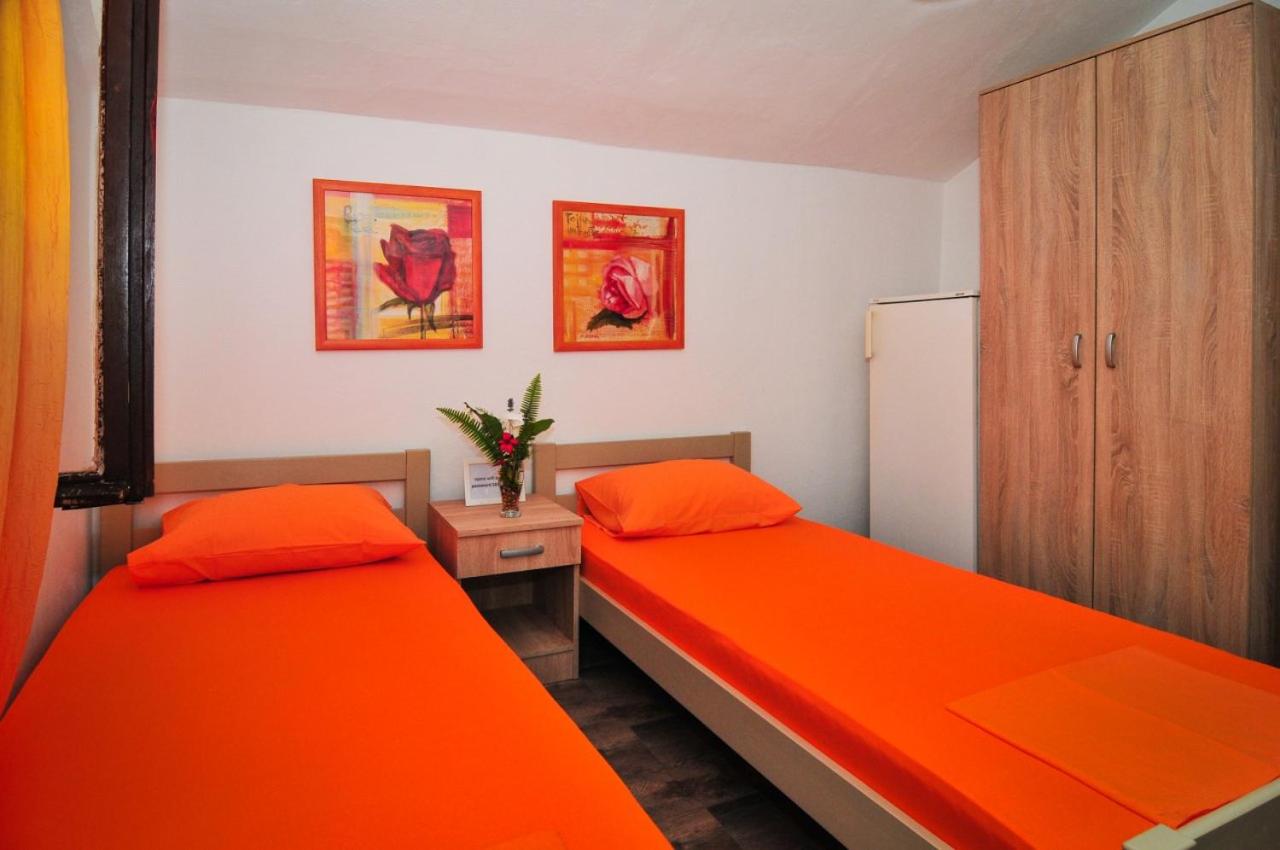 Photo 6 : Sofia Rooms