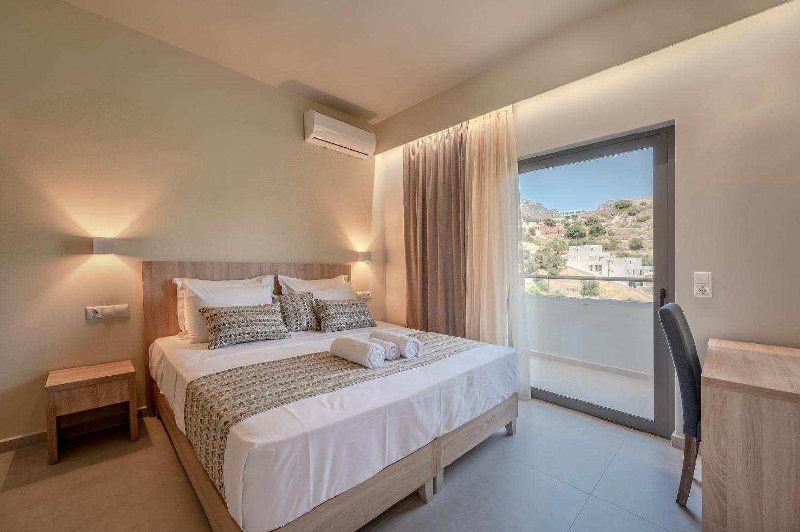 Foto 7: Sunset View
