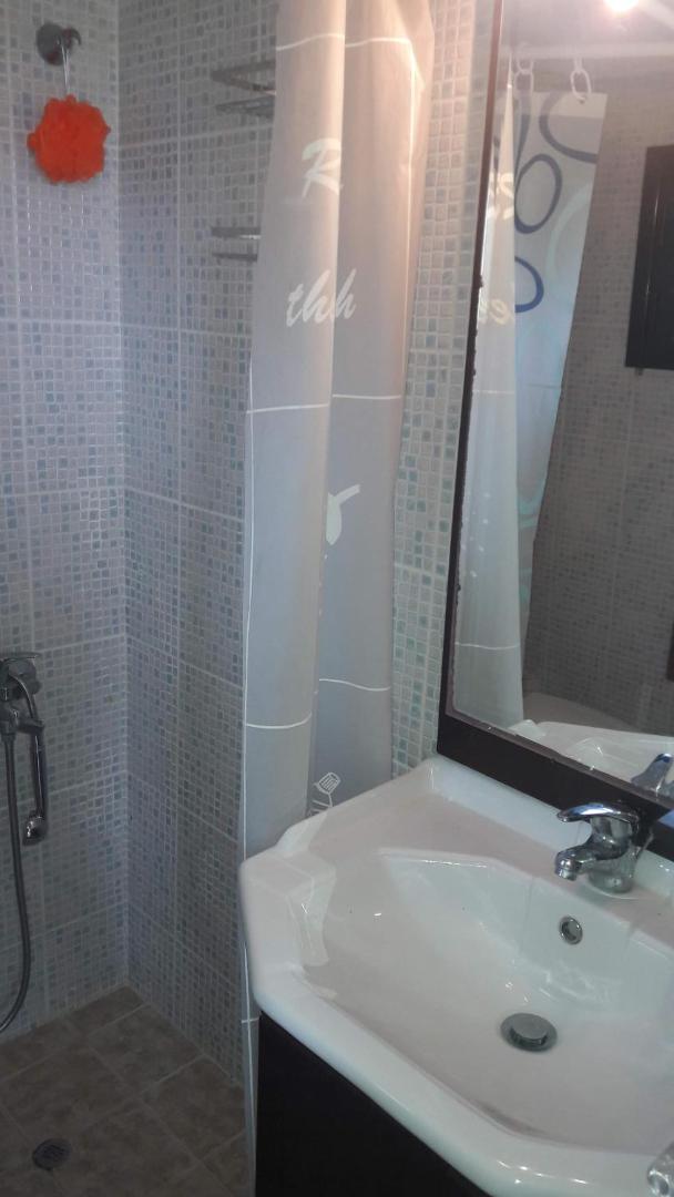 Foto 6: Παραθαλάσσιο Studio
