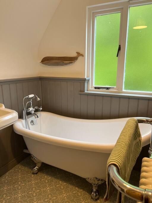 Foto 6: Ruby Cottage