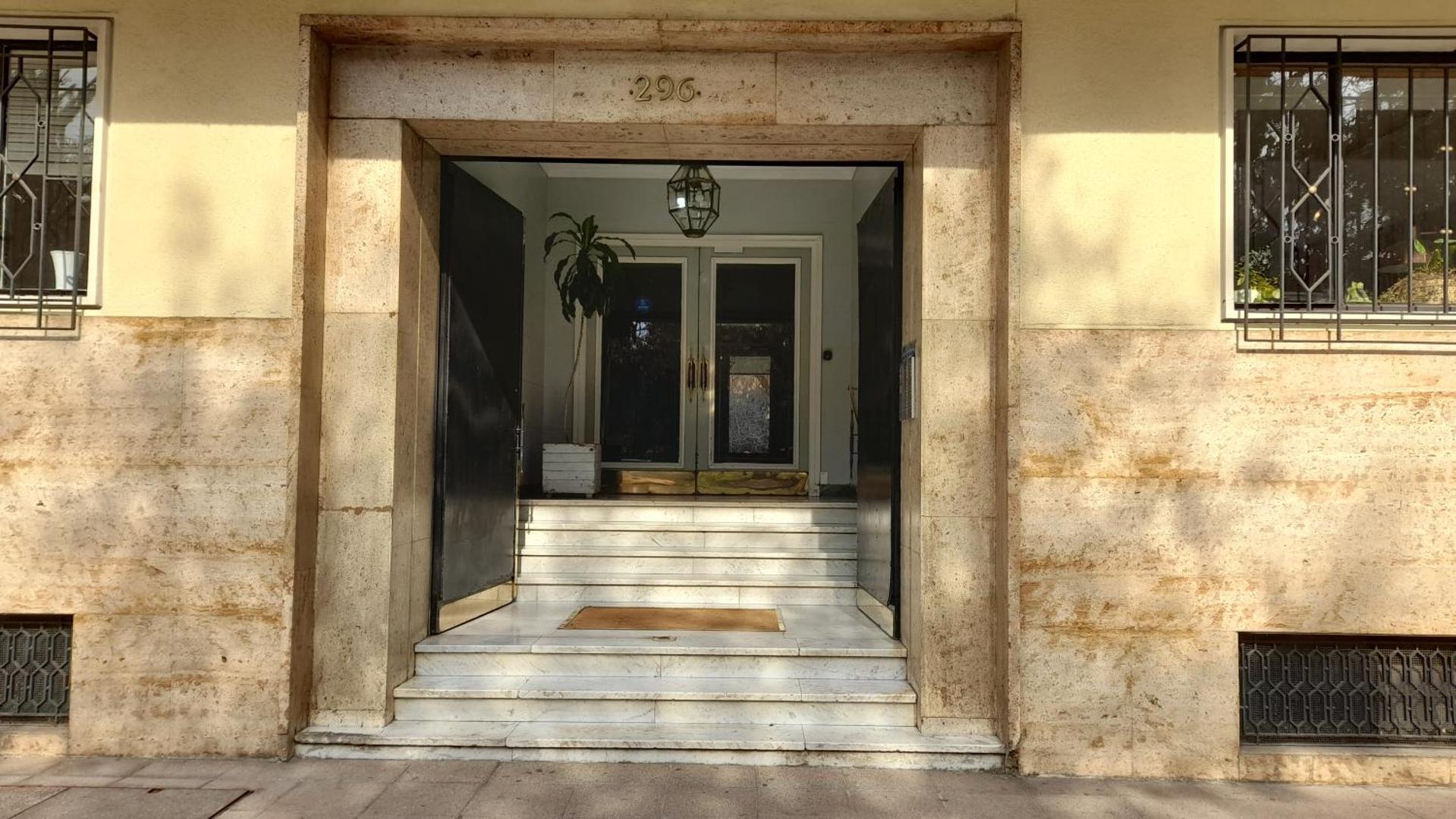 Фотография 8: Bed & Breakfast Lastarria