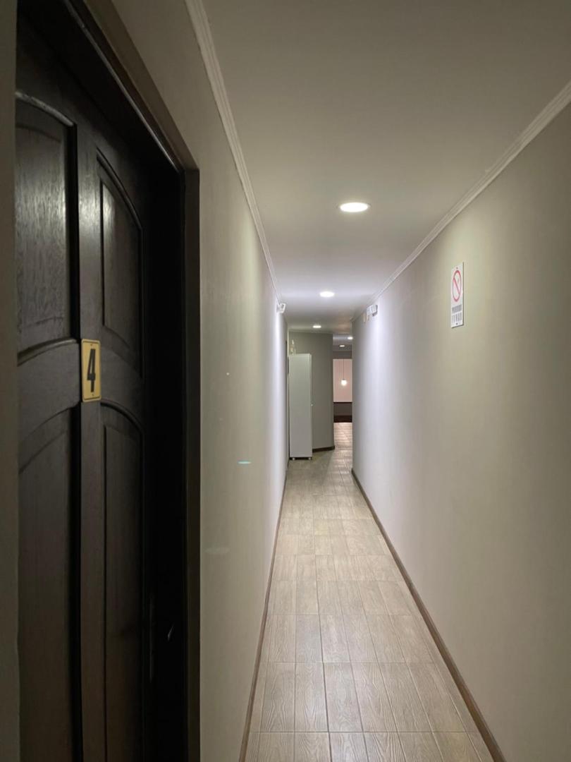 Loft & Suites Centroの写真10