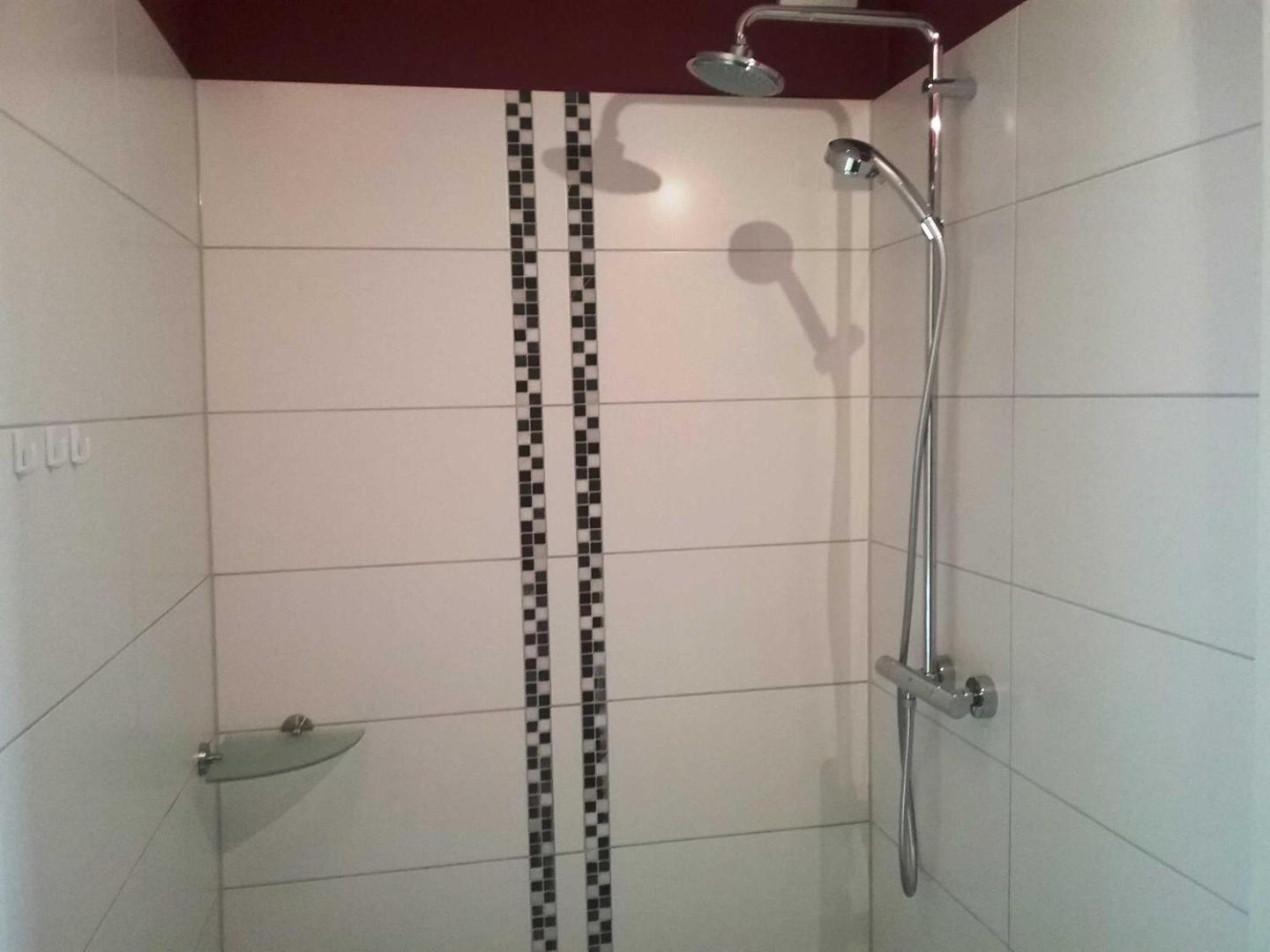 Foto 6: App mit eigener Sauna, ruhig und idyllisch