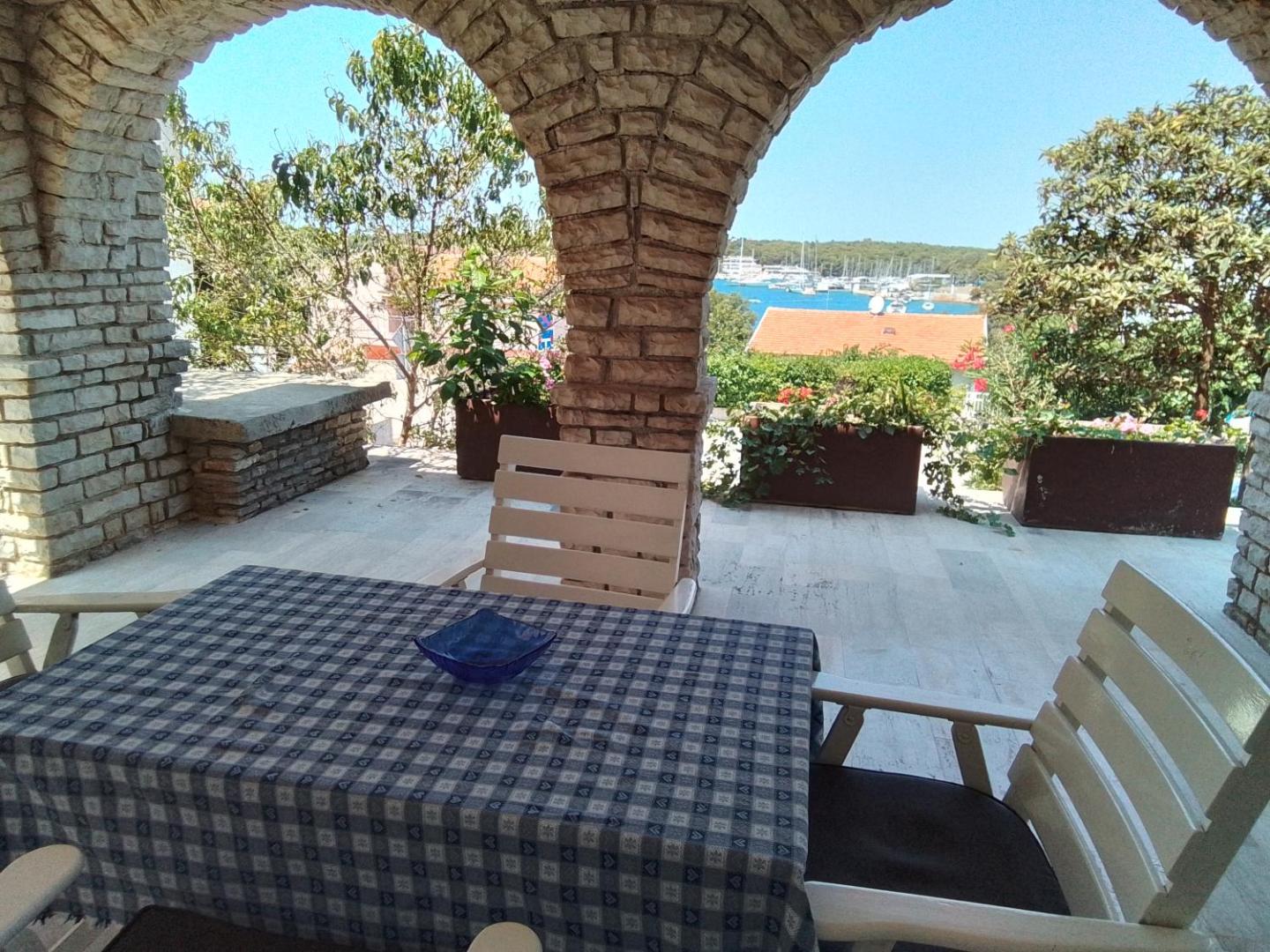 Foto 4: Apt by the sea 1