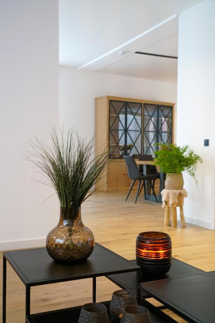 Foto 7: Maison Maxine, vakantiewoning voor 12 personen